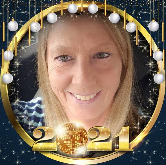 janetupton